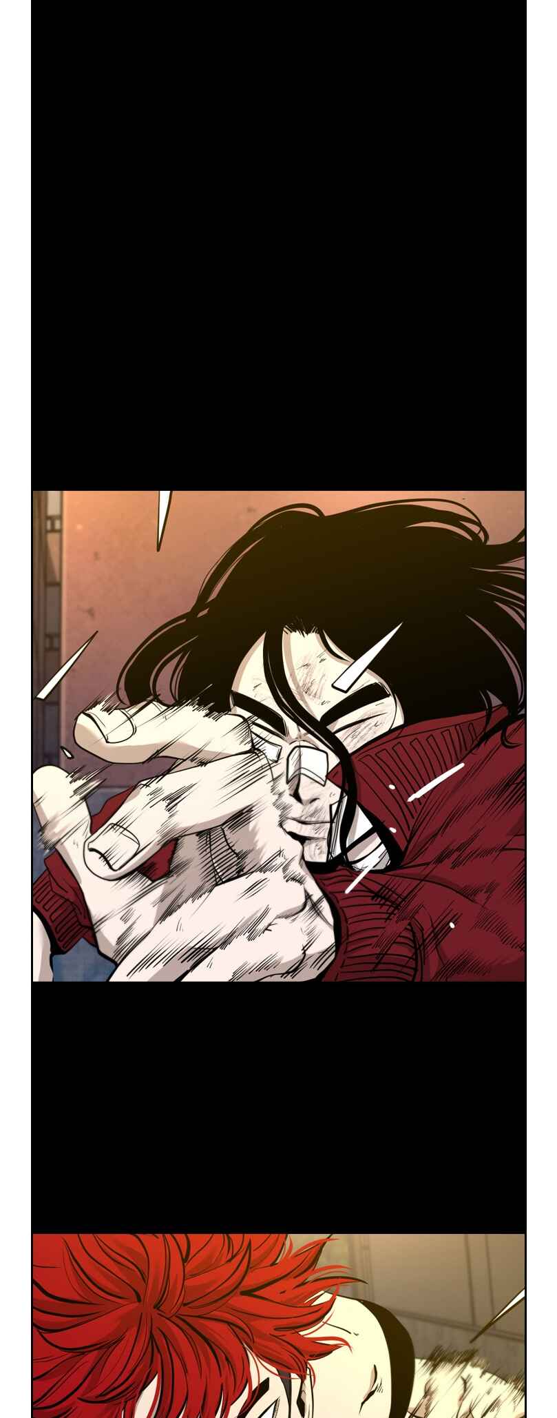 Chapter 194 - Page 4