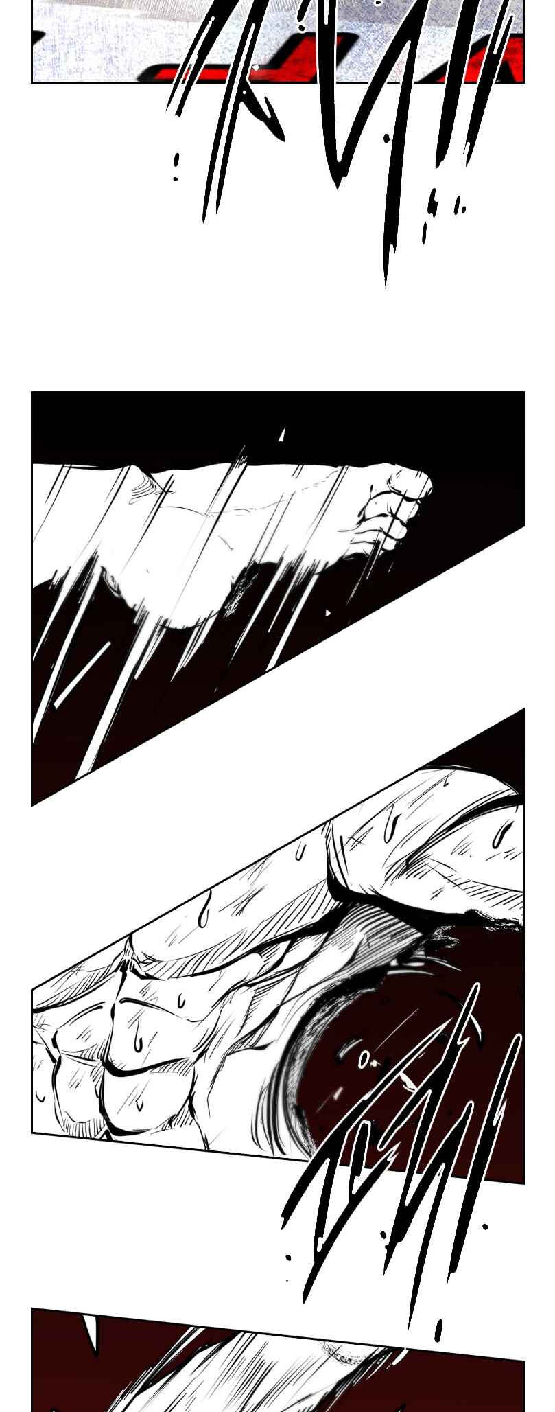 Chapter 194 - Page 40