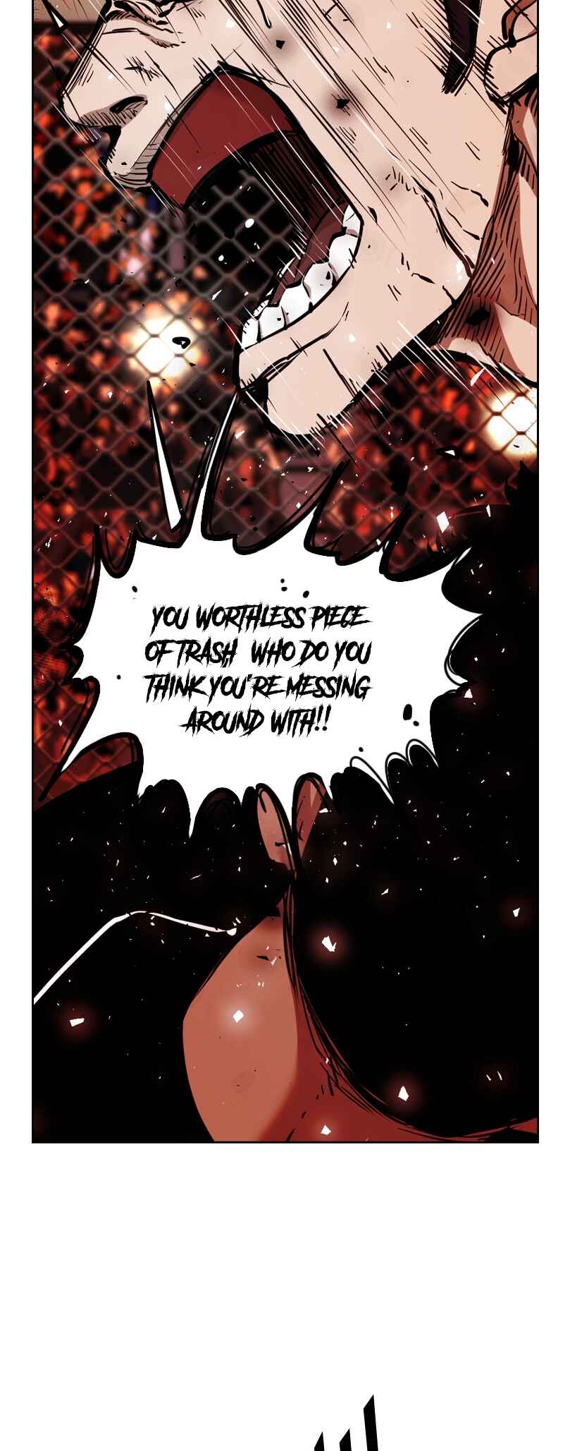 Chapter 194 - Page 45