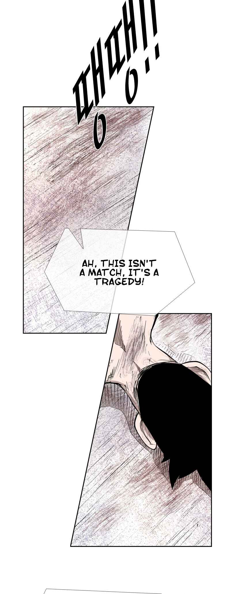 Chapter 194 - Page 46