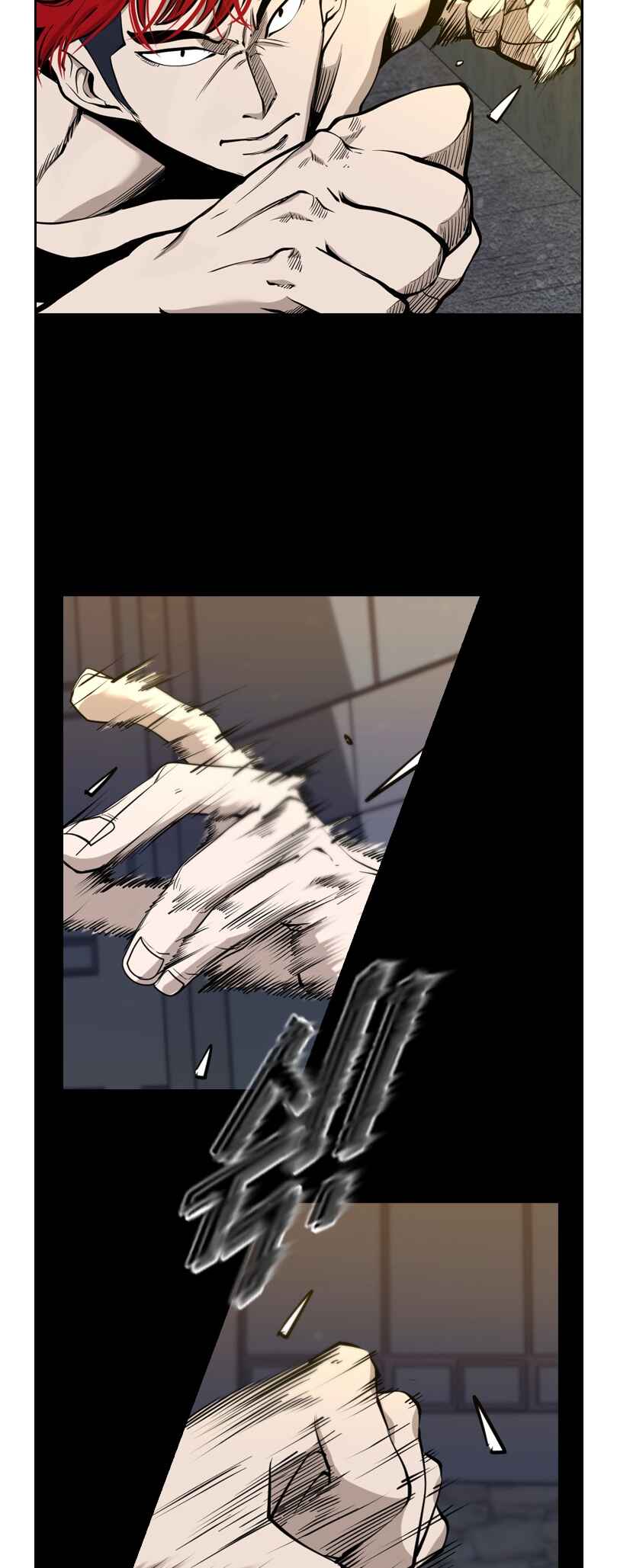 Chapter 194 - Page 5