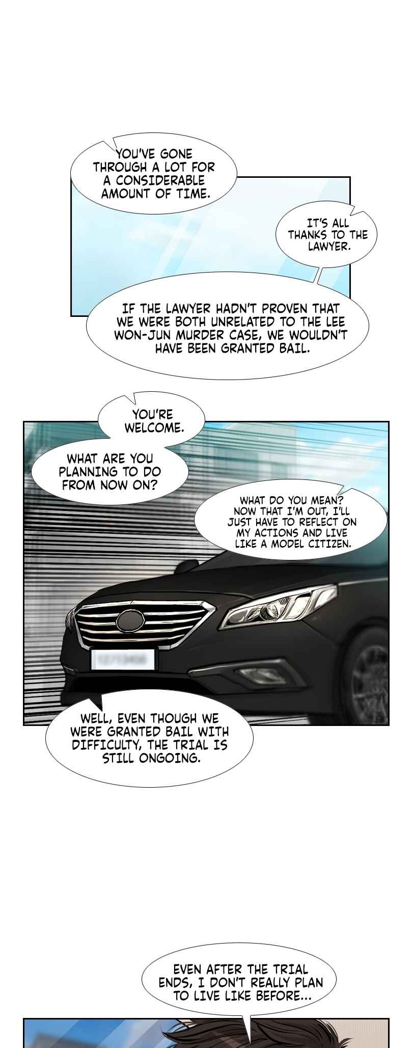 Chapter 194 - Page 56