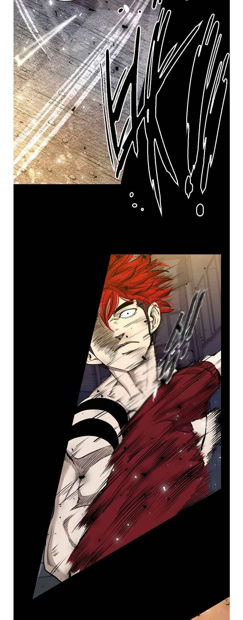 Chapter 194 - Page 7