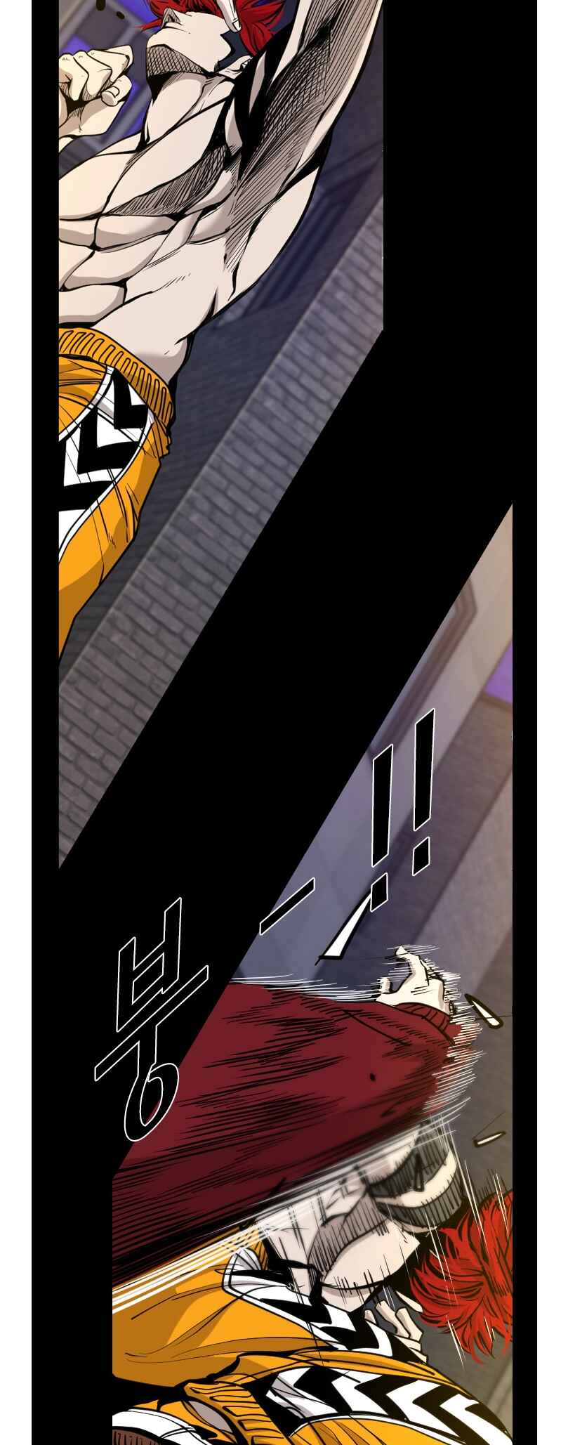 Chapter 194 - Page 9