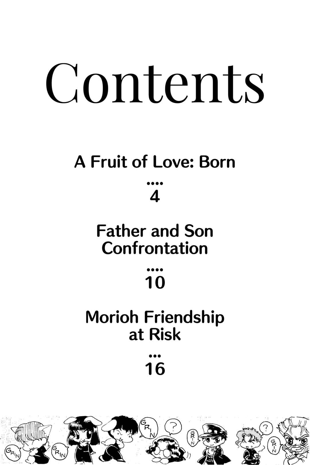Chapter 3 - Page 2