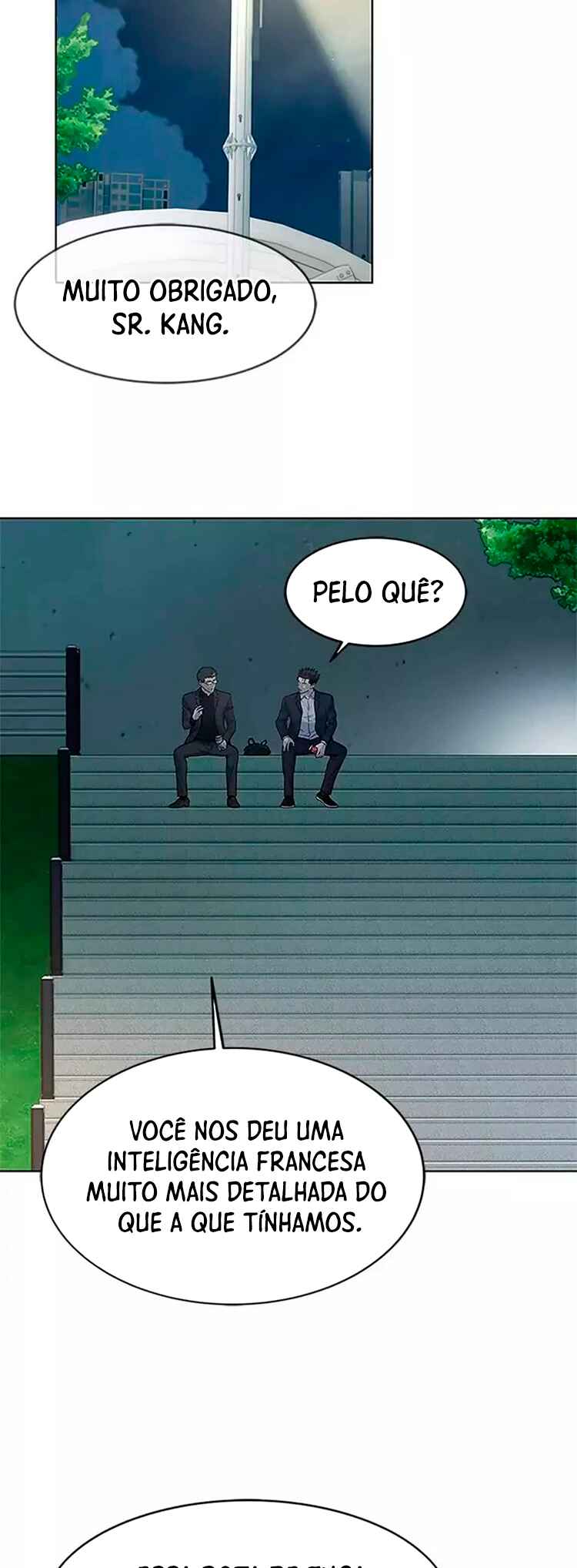 Chapter 66 - Page 26