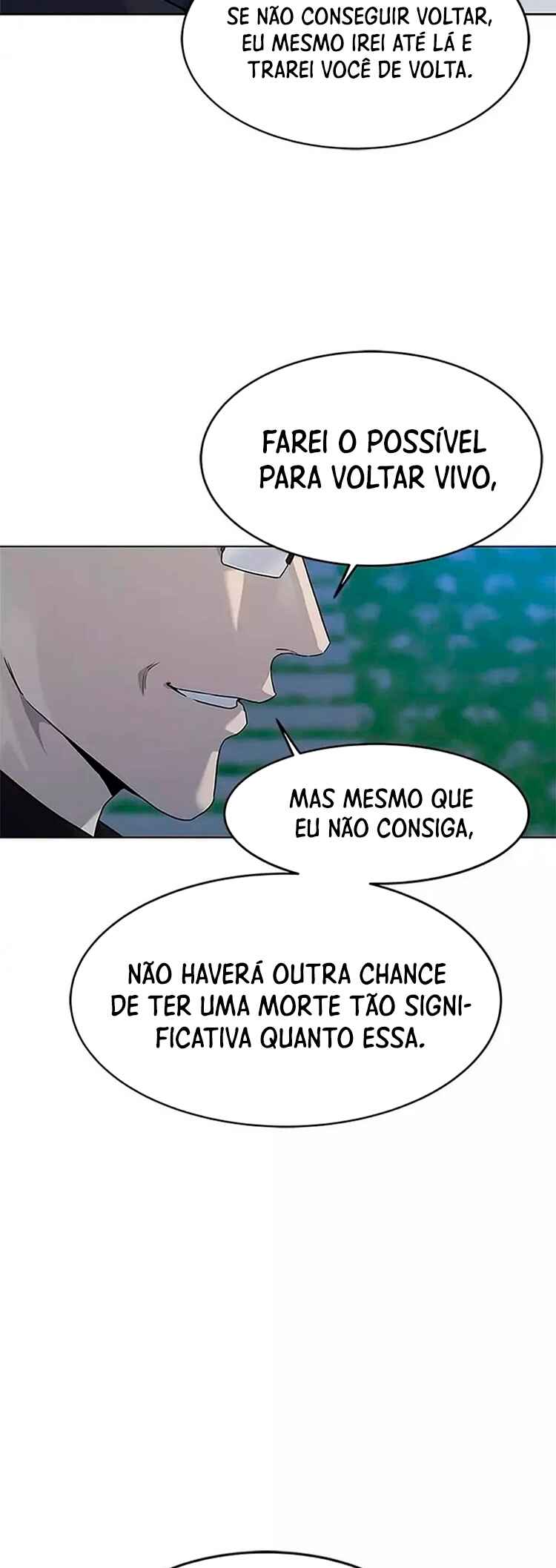 Chapter 66 - Page 30