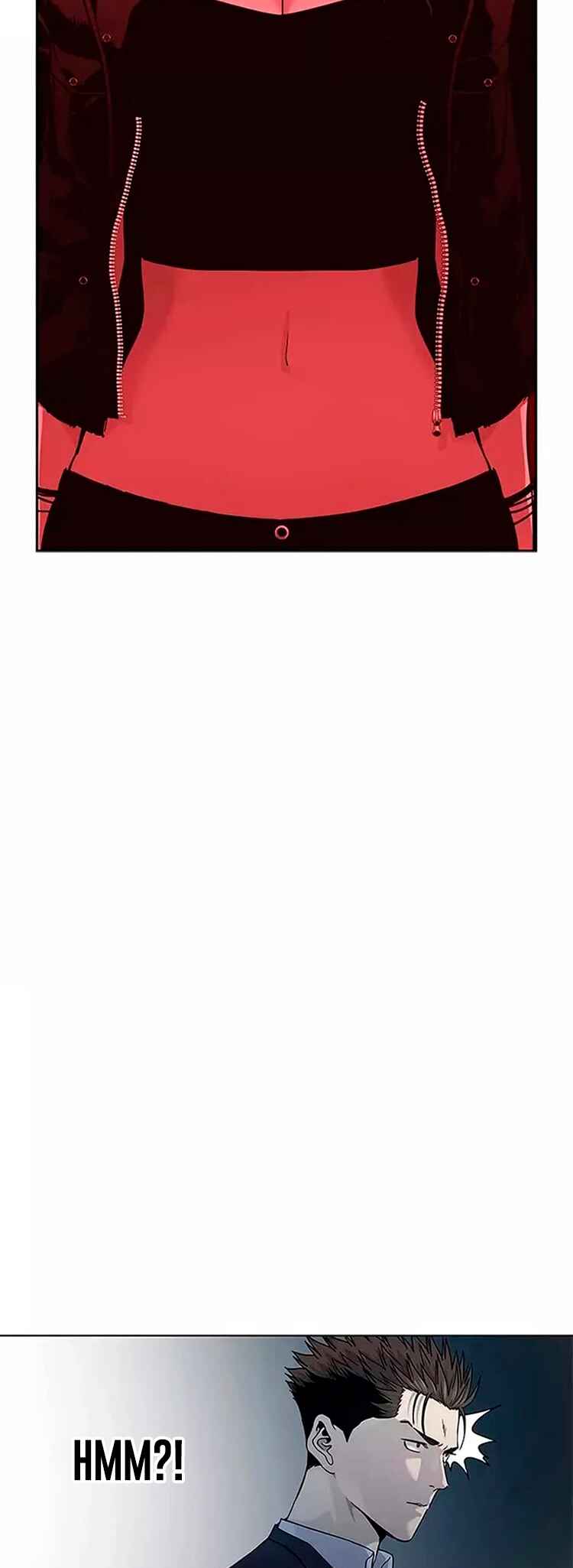Chapter 66 - Page 5