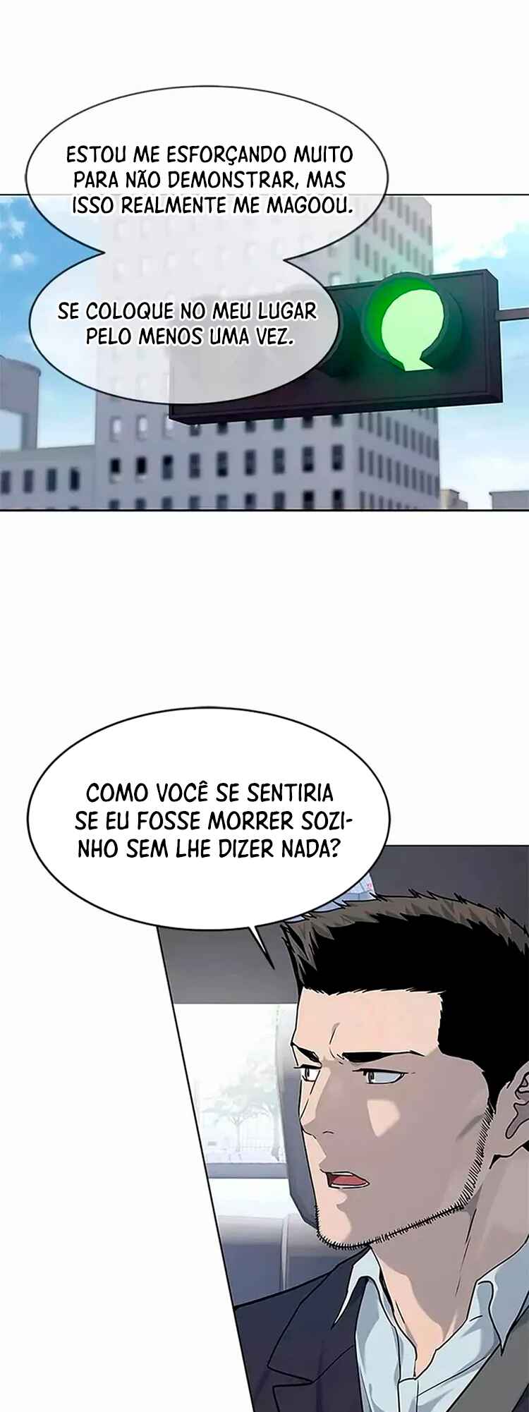 Chapter 66 - Page 58