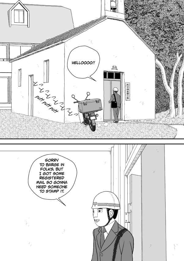 Chapter 70 - Page 13
