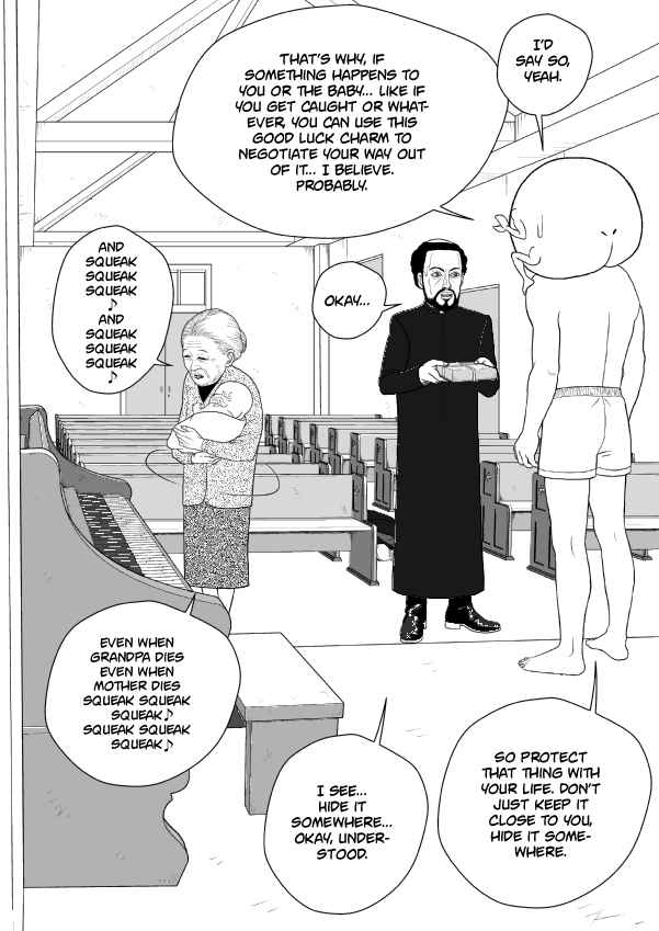 Chapter 70 - Page 24