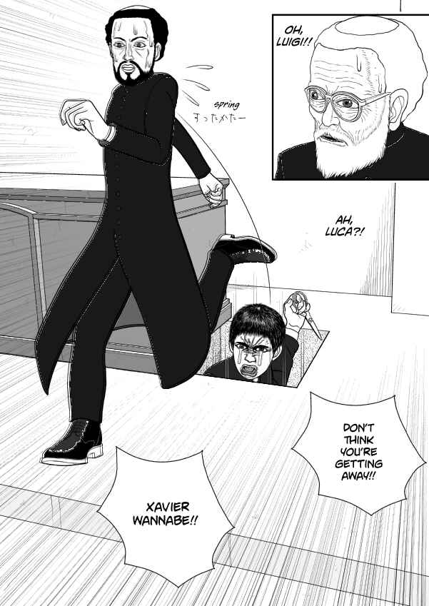 Chapter 70 - Page 4