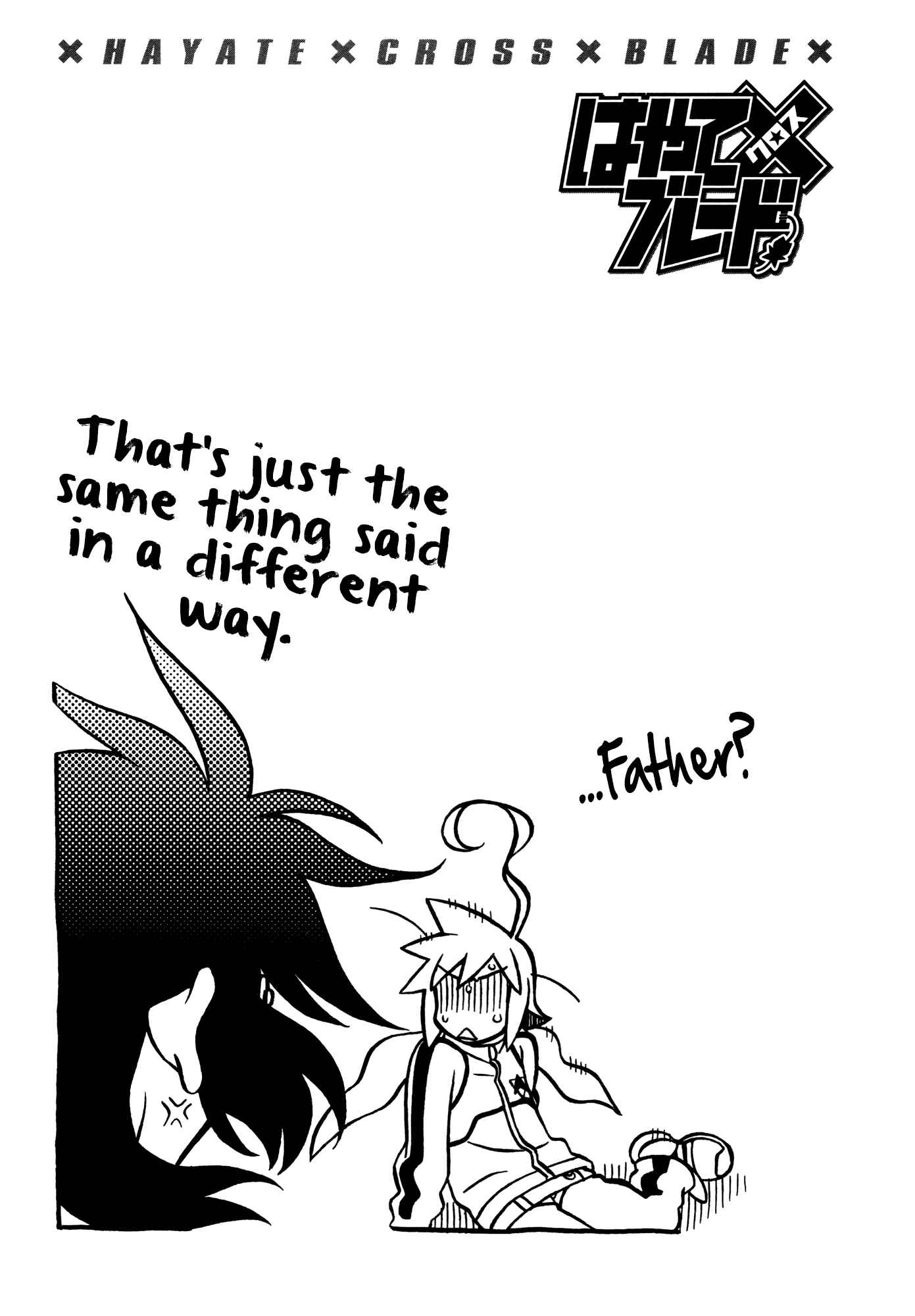 Chapter 68 - Page 35