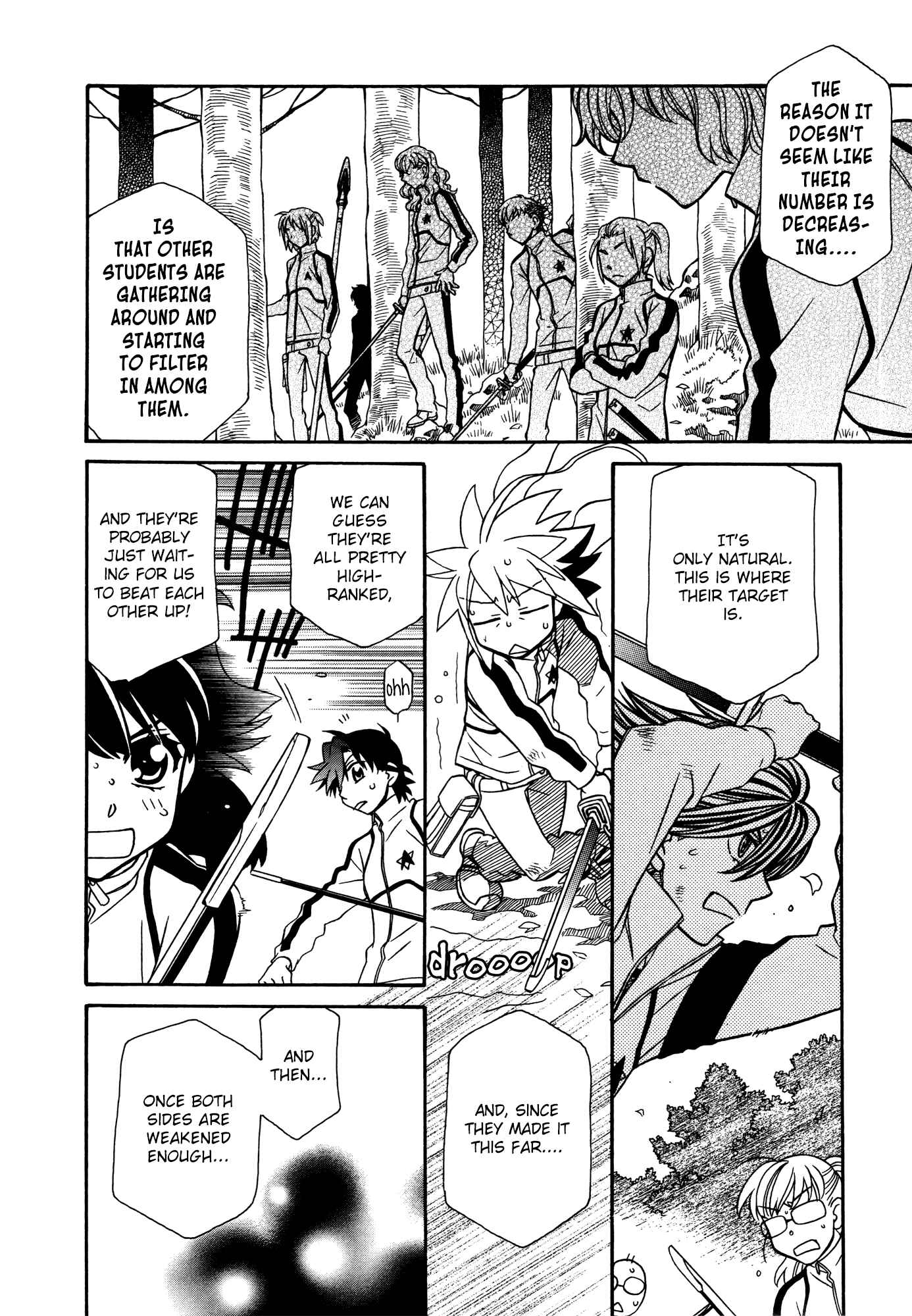 Chapter 68 - Page 4