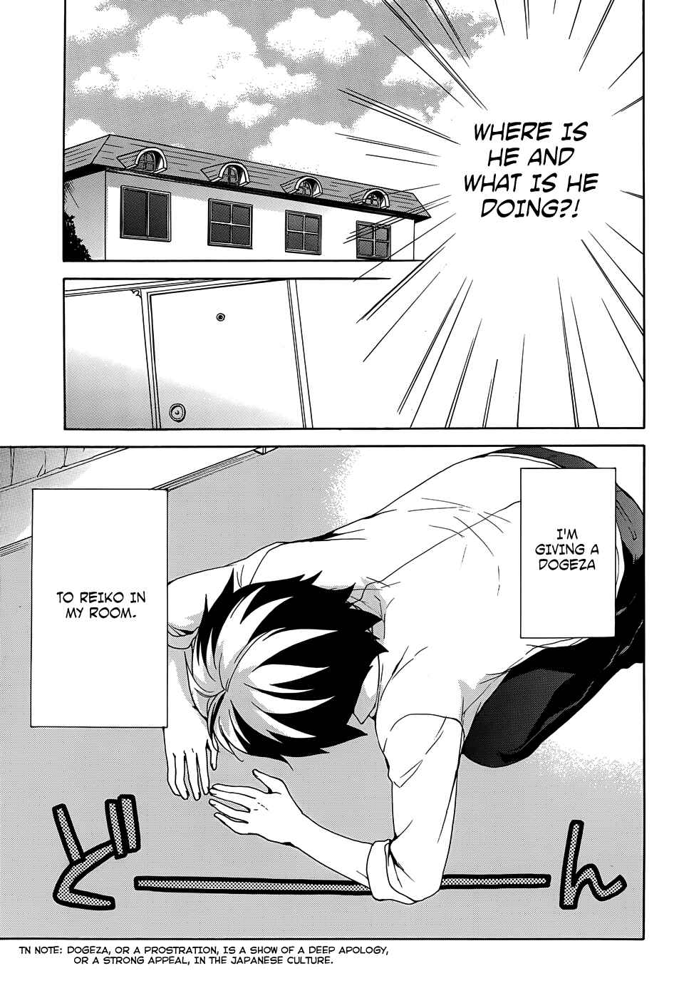 Chapter 33 - Page 8
