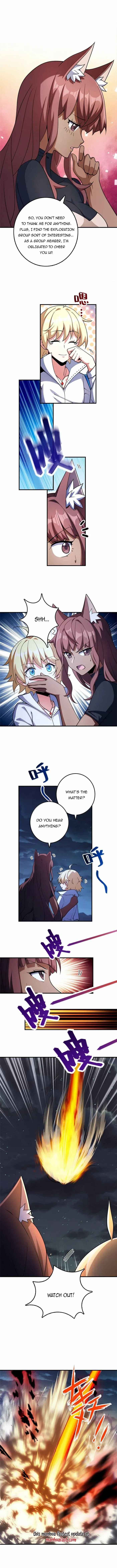 Chapter 632 - Page 3