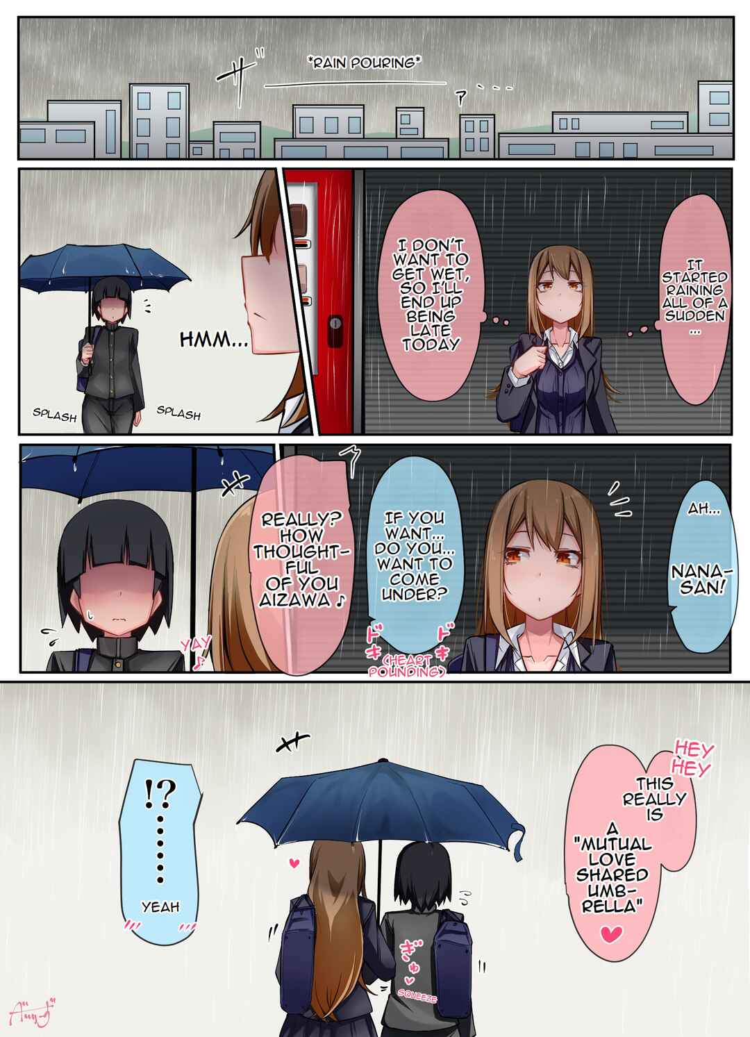 Chapter 41.2 - Page 1
