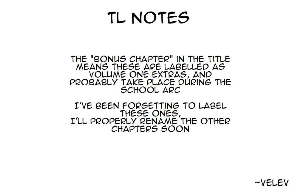 Chapter 41.2 - Page 2
