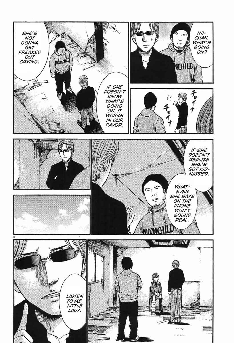Chapter 26 - Page 9