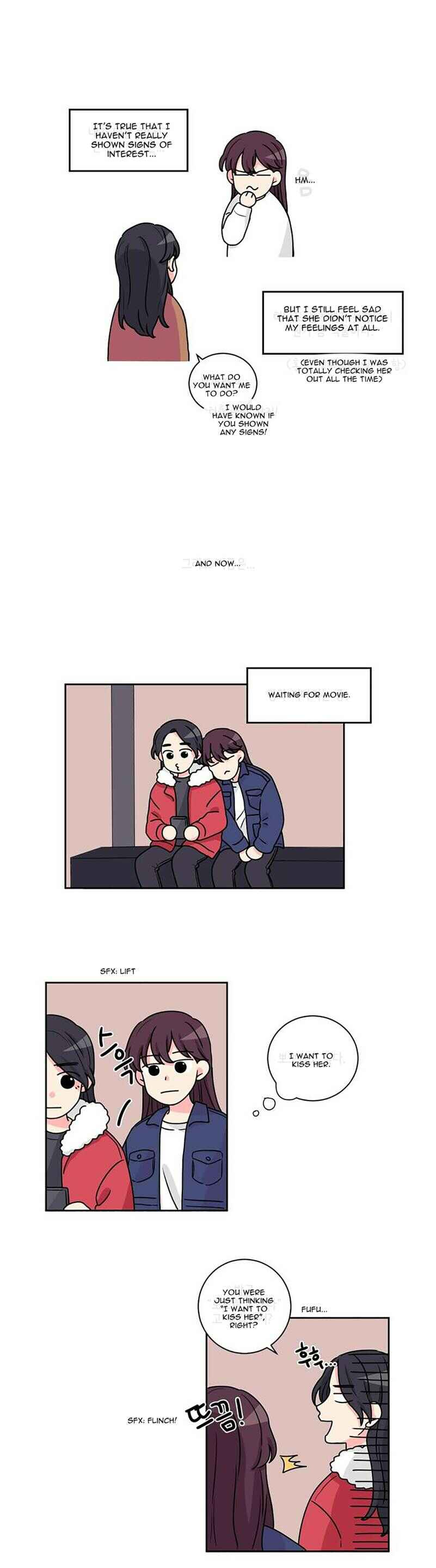 Chapter 2 - Page 2