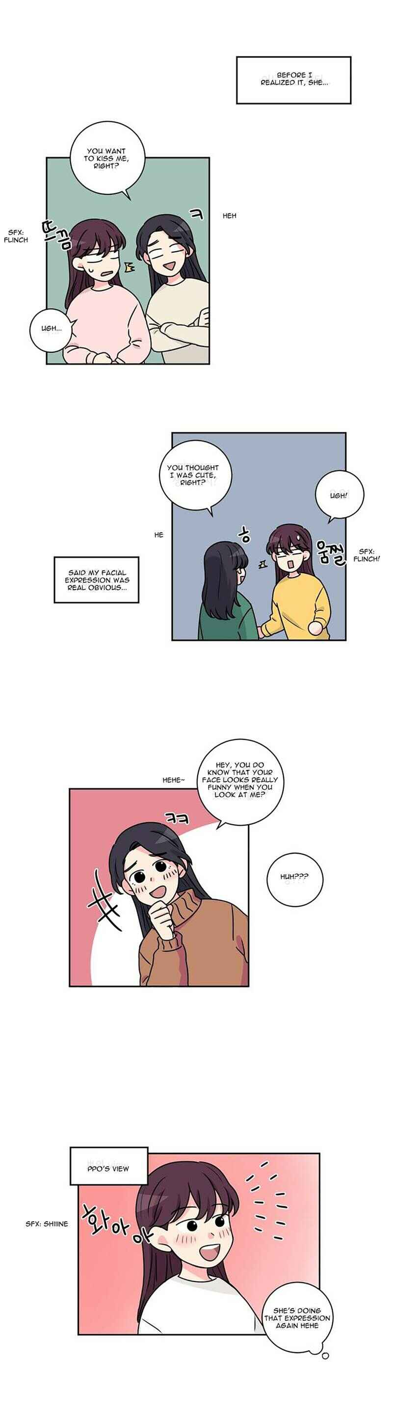 Chapter 2 - Page 3