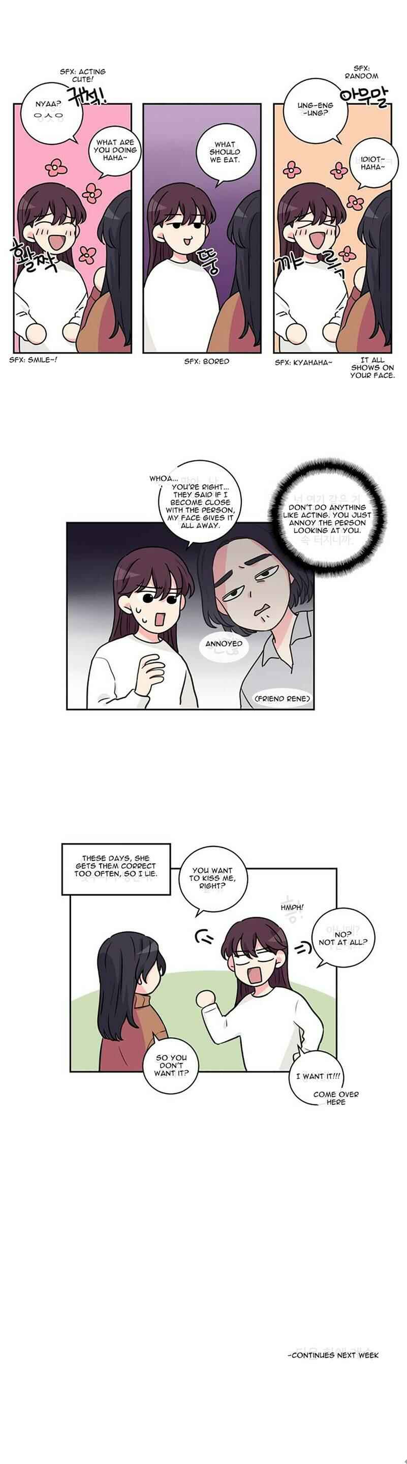 Chapter 2 - Page 4