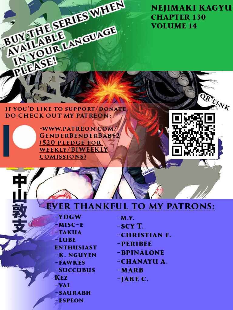 Chapter 130 - Page 2