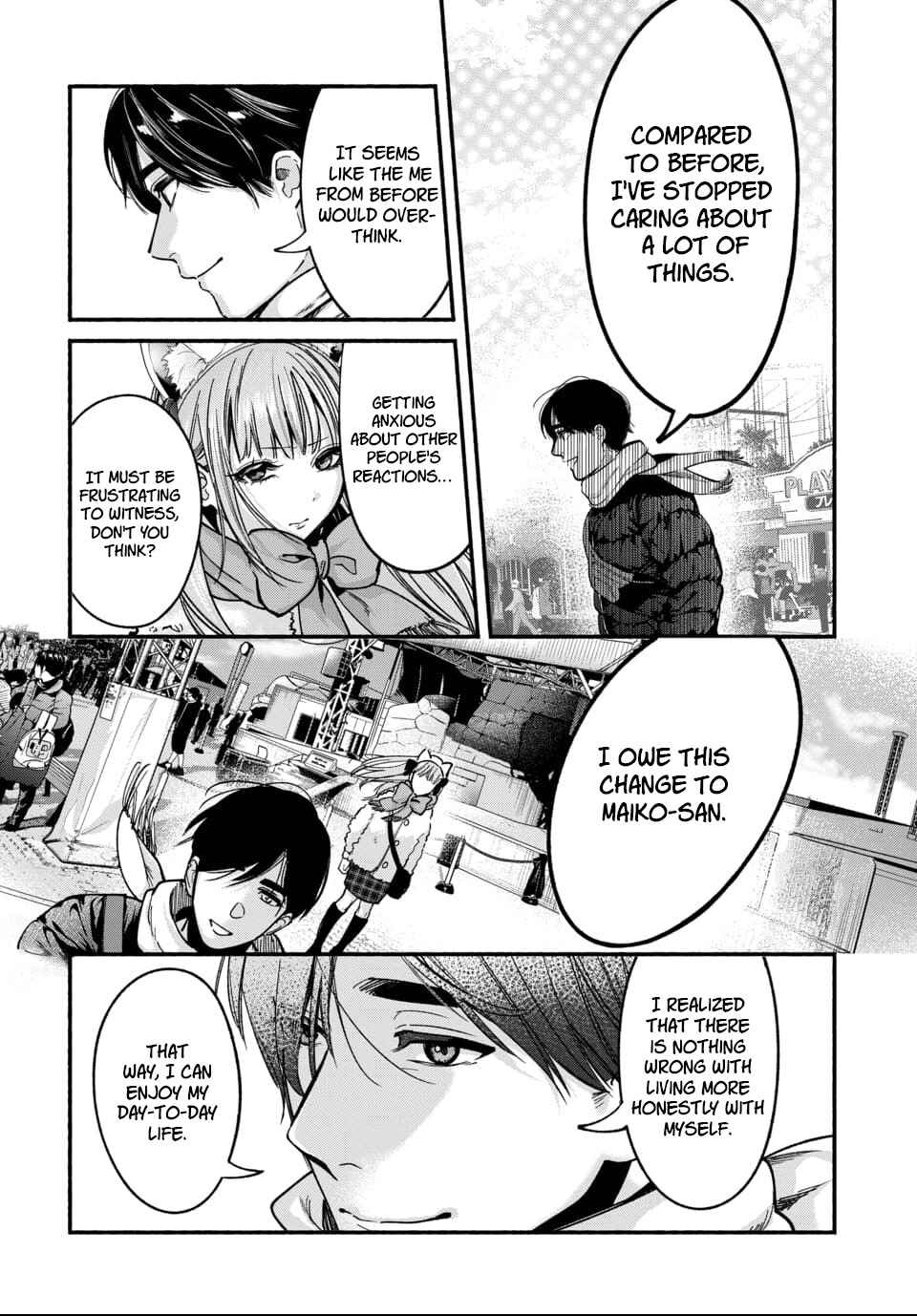 Chapter 3 - Page 7