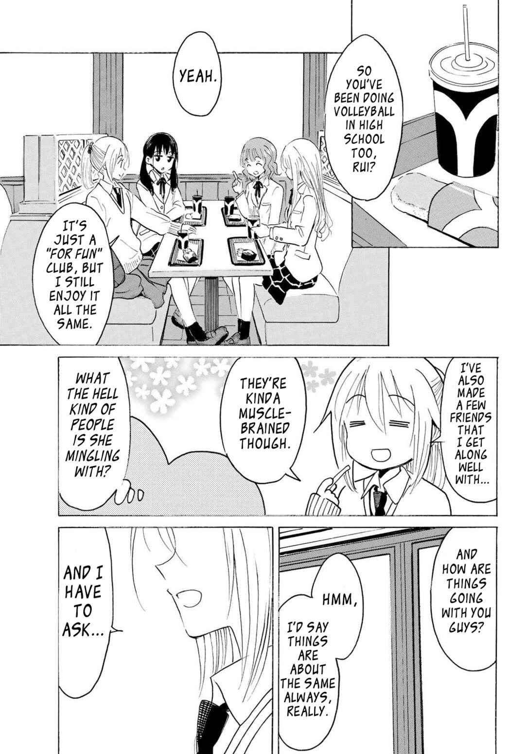 Chapter 49 - Page 9