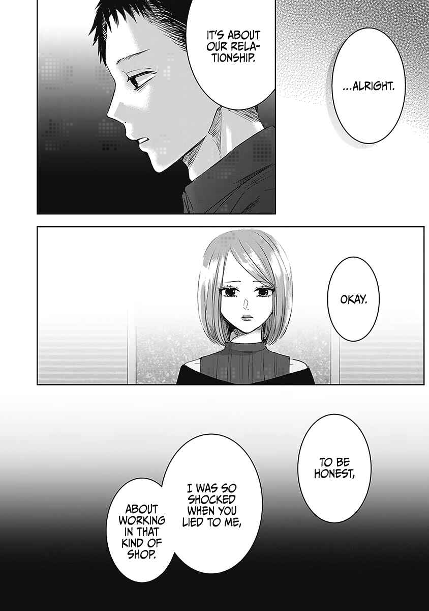 Chapter 26 - Page 11