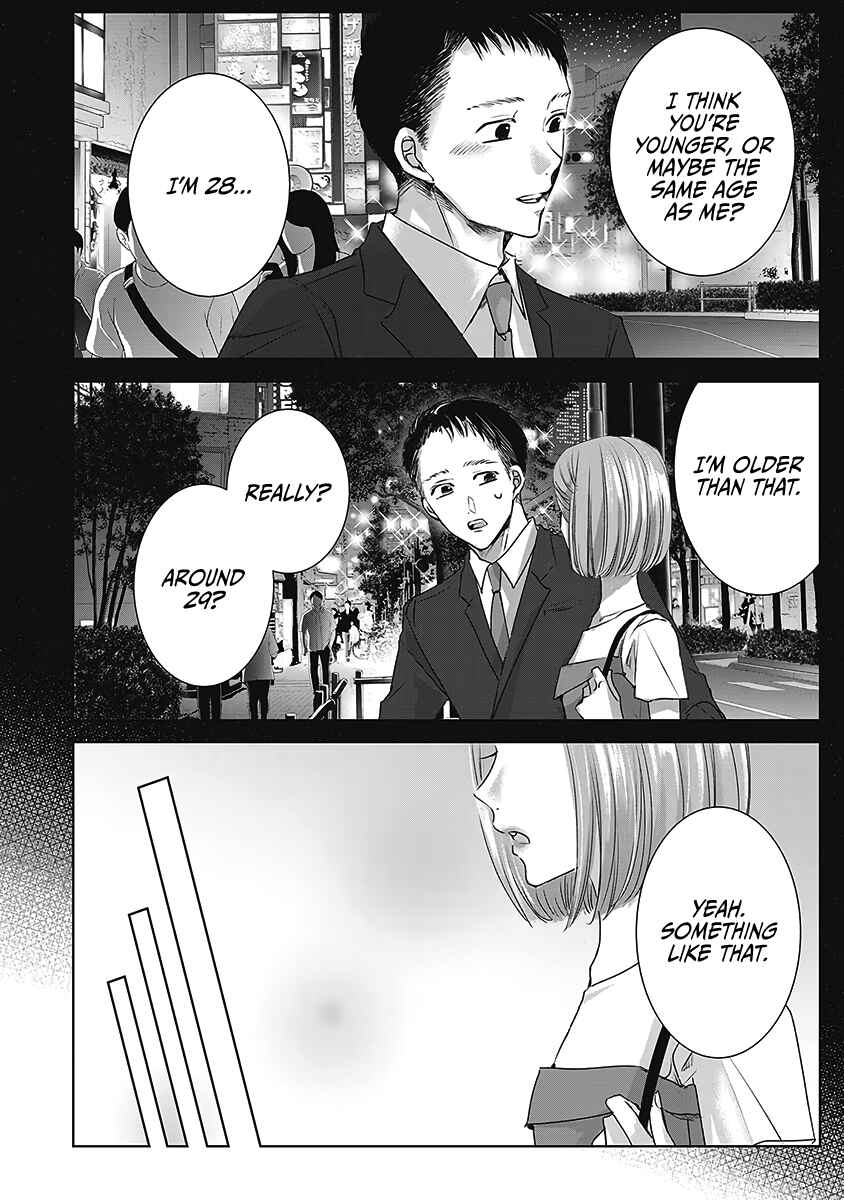 Chapter 26 - Page 19