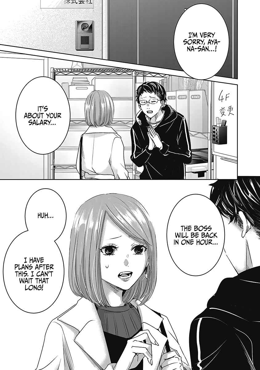 Chapter 26 - Page 2