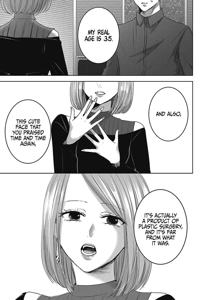 Chapter 26 - Page 20