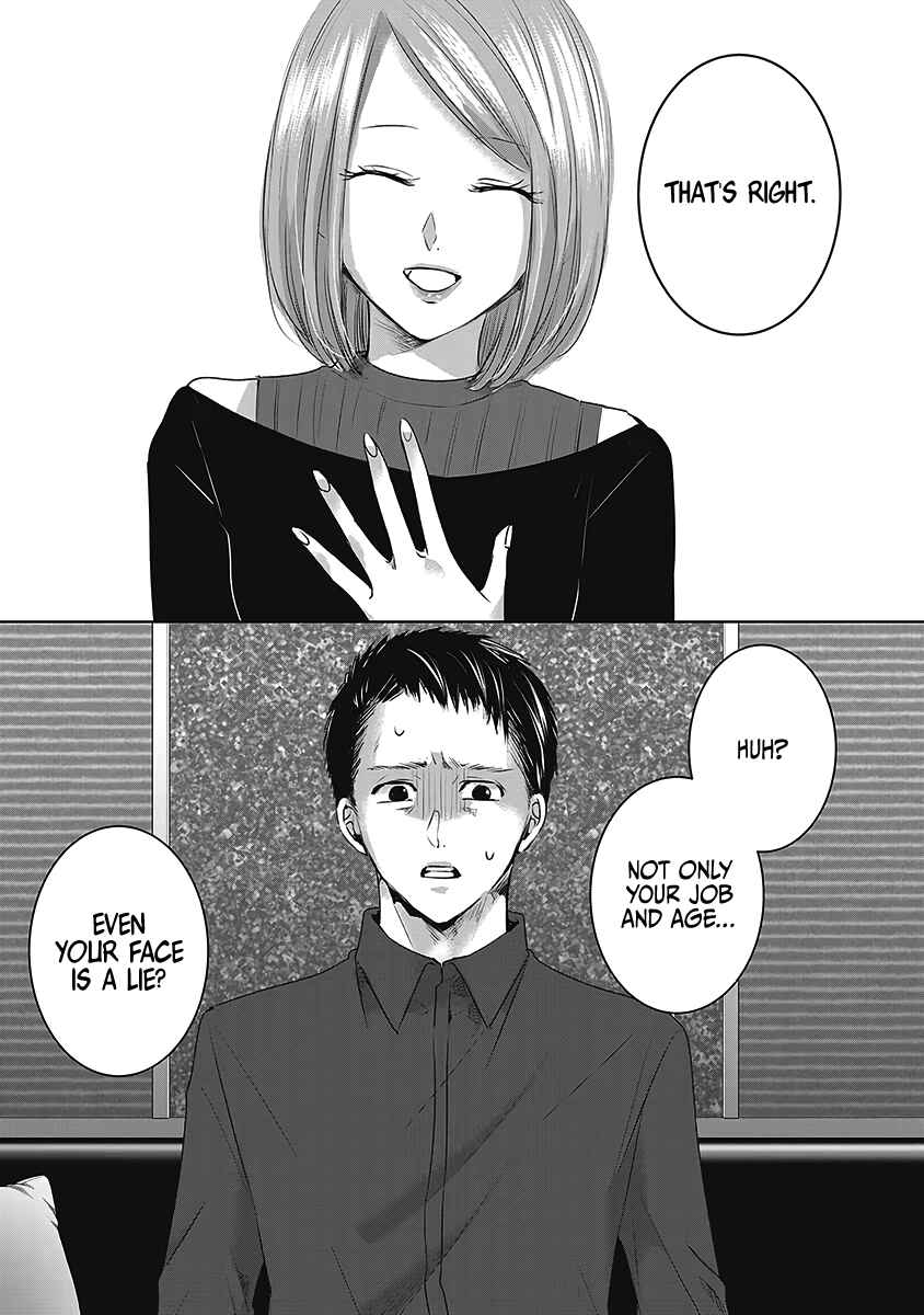 Chapter 26 - Page 22