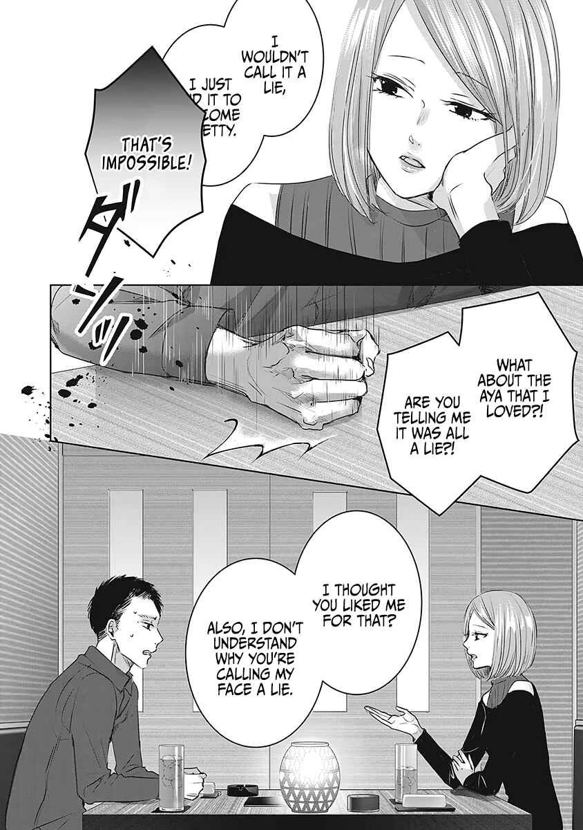 Chapter 26 - Page 23