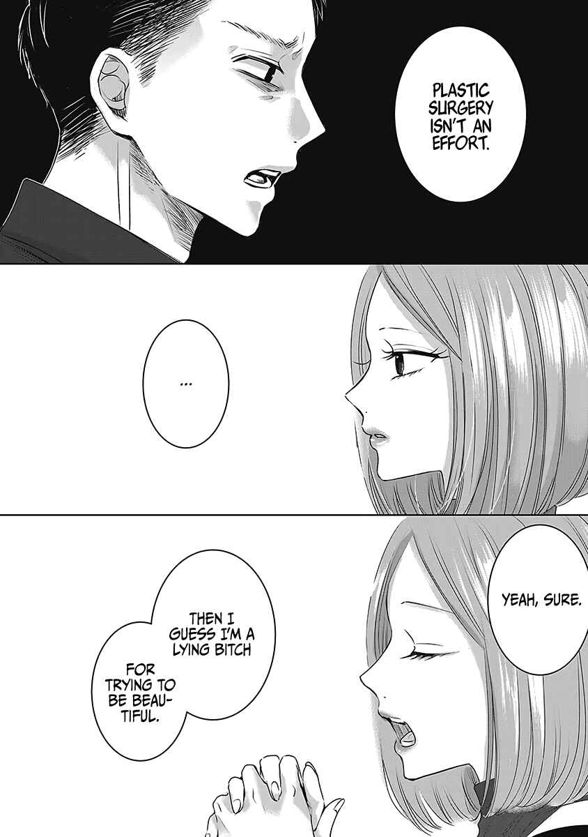 Chapter 26 - Page 25