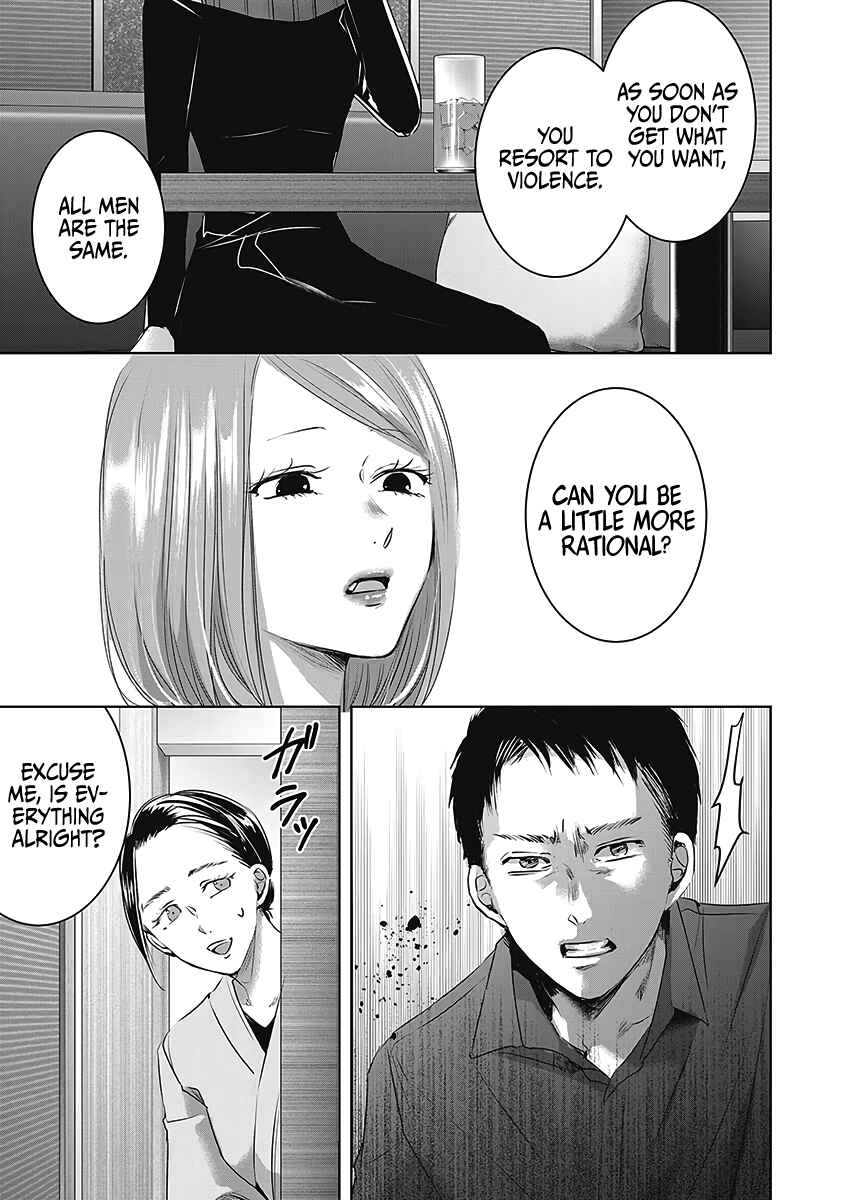 Chapter 26 - Page 28