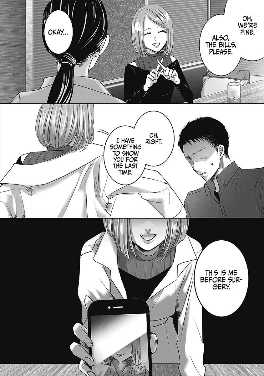 Chapter 26 - Page 29