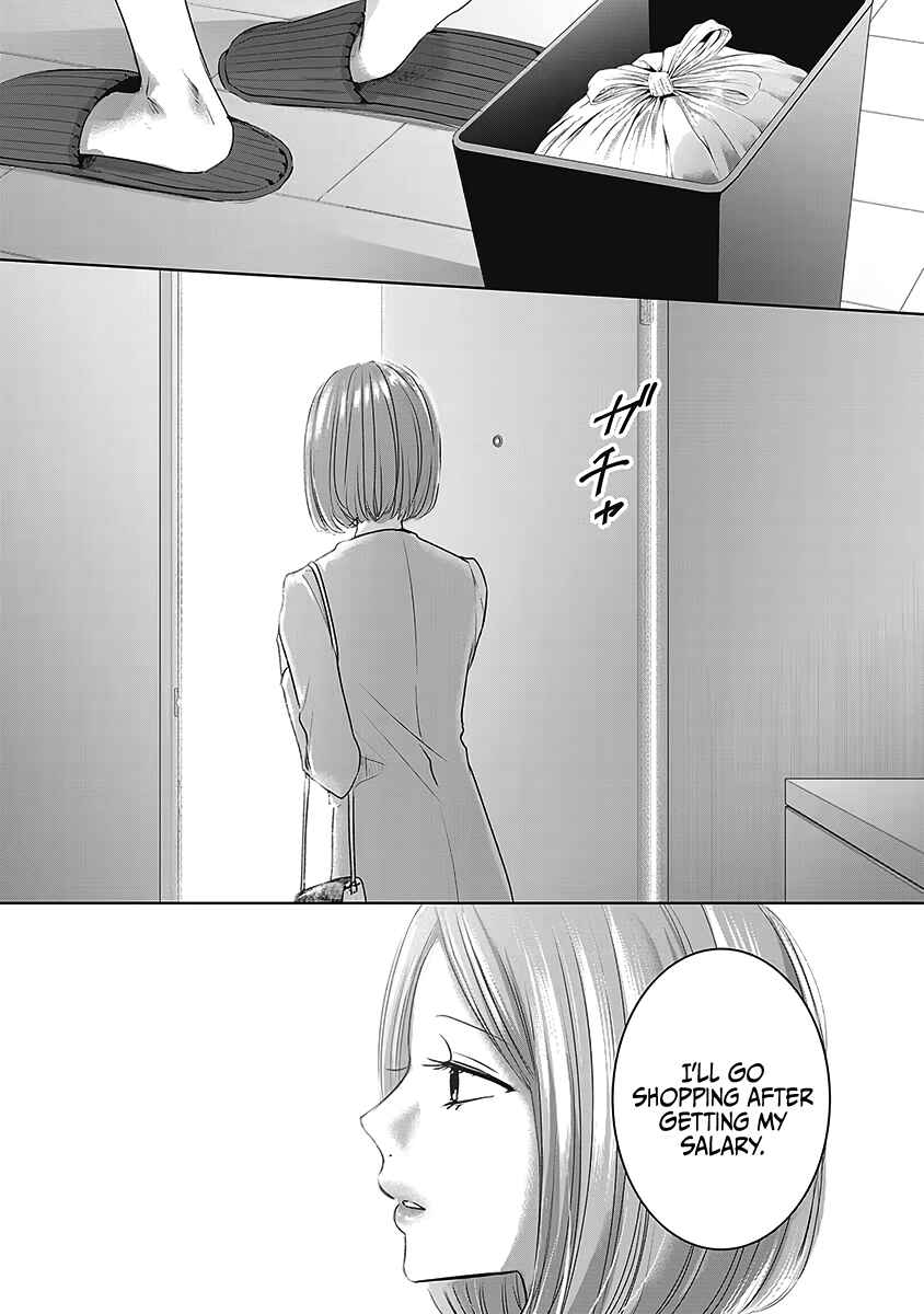 Chapter 26 - Page 36