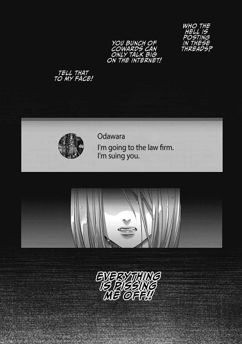 Chapter 26 - Page 45