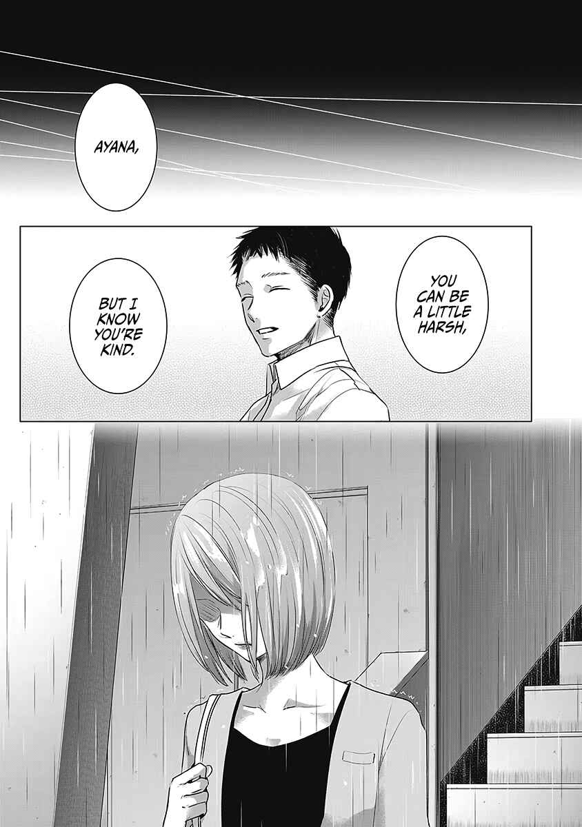 Chapter 26 - Page 46