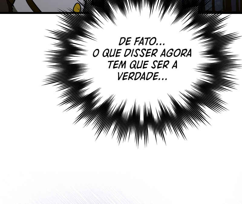 Chapter 58 - Page 10