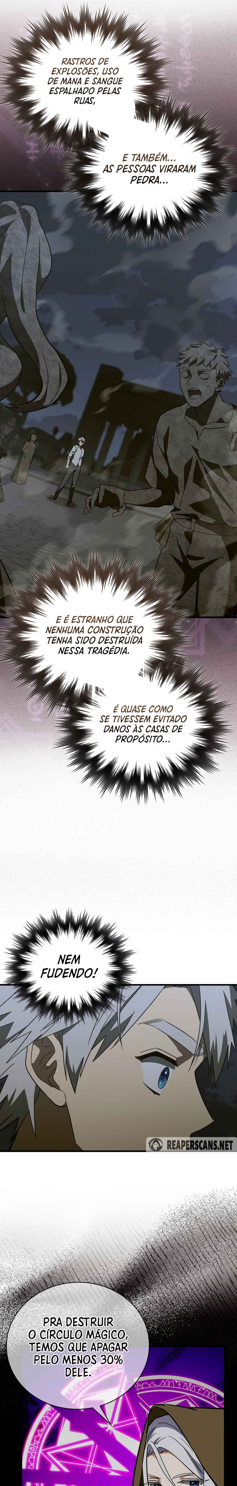 Chapter 58 - Page 19