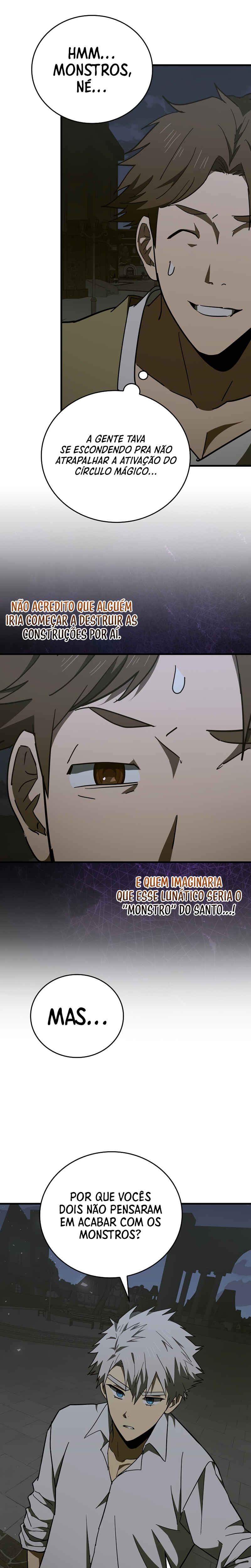Chapter 58 - Page 25