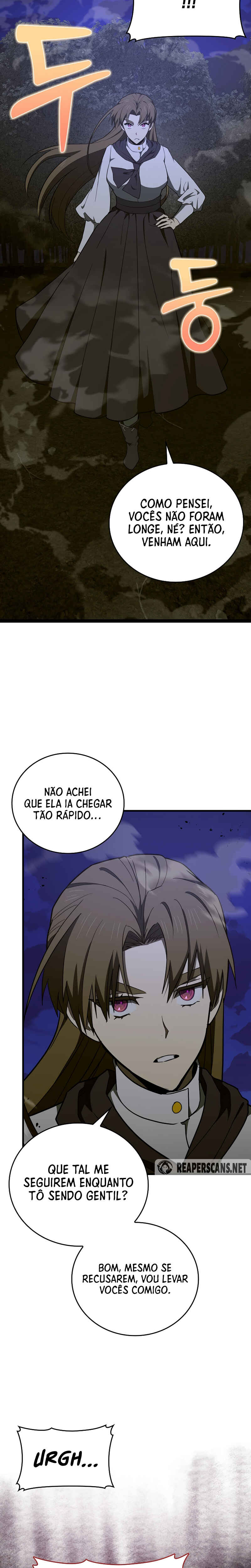 Chapter 58 - Page 3