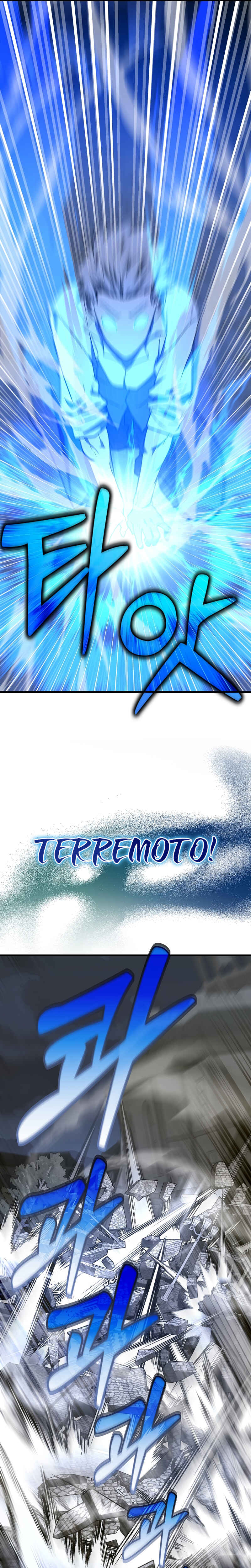 Chapter 58 - Page 31