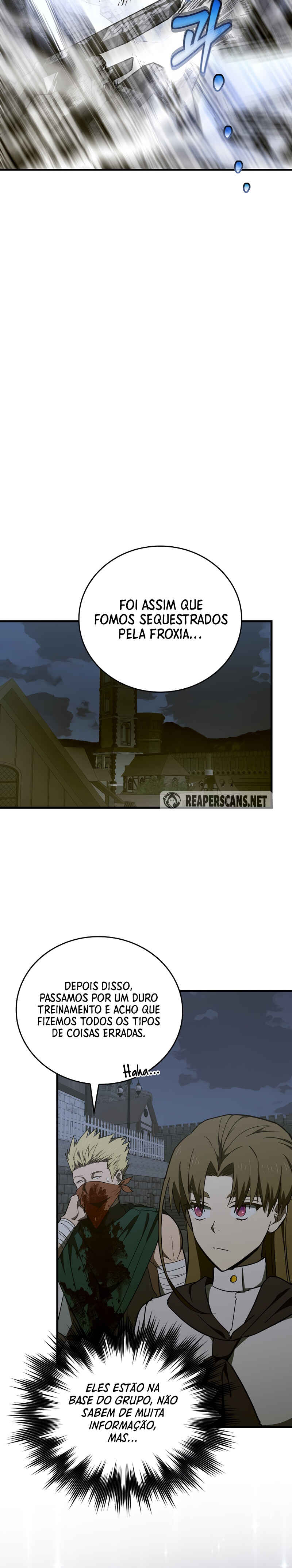 Chapter 58 - Page 32