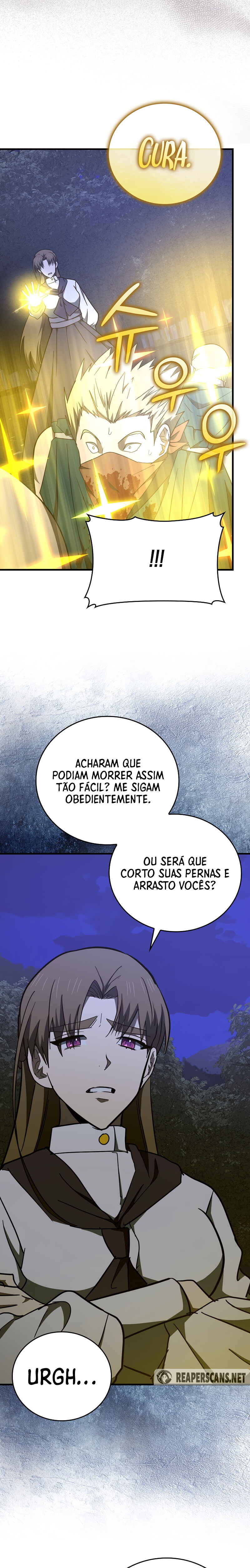 Chapter 58 - Page 6