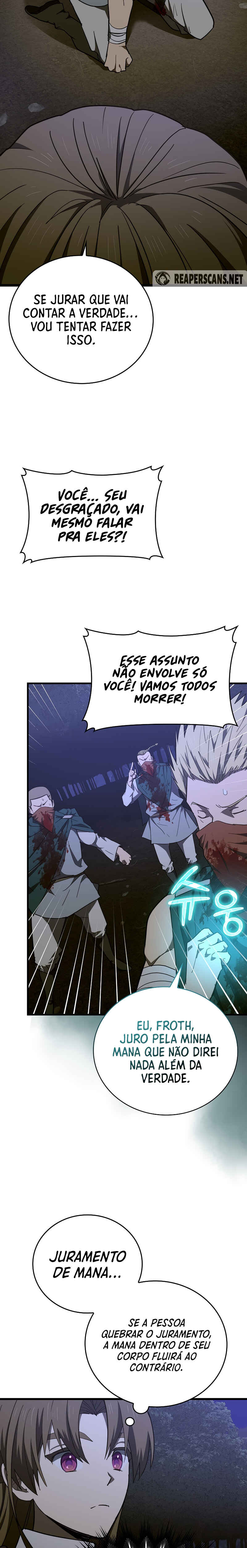 Chapter 58 - Page 9