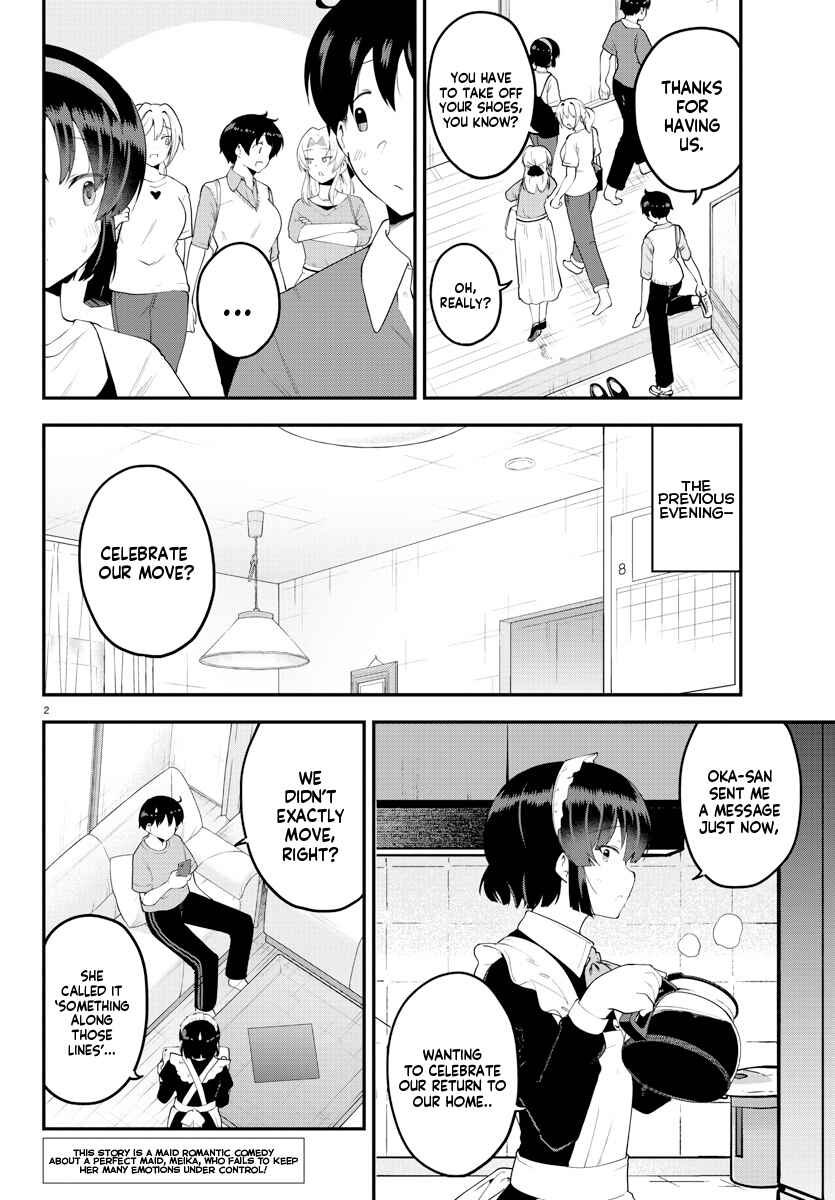 Chapter 95 - Page 2